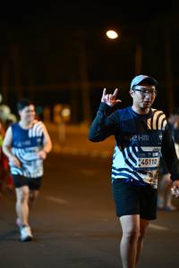 BIB: 
                            <button type="button" onclick="openModal(24072211)" class="btn btn-primary btn-sm float-right btn-popup" data-toggle="modal" data-target=".modal-high-quality">
                        <i class="fas fa-shopping-cart"></i> Add to Cart
                    </button>
                                            <button type="button" onclick="isThisMe(24072211, true)" class="btn btn-success btn-sm float-right btn-popup btn-isme hidden" data-toggle="tooltip" data-placement="bottom" title="นี่คือรูปของคุณใช่ไหม คลิกที่นี่เพื่อเอาเข้าอัลบั้ม">
                        <i class="fas fa-plus"></i> Add to album
                    </button>
                    <button type="button" onclick="isThisMe(24072211, false)" class="btn btn-warning btn-sm float-right btn-popup btn-isnotme hidden">
                        <i class="fas fa-ban"></i> Remove from album
                    </button>